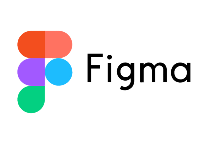 UX Design with Figma